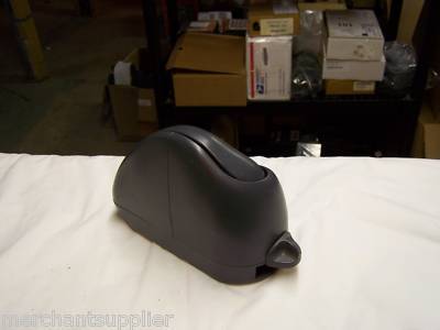 Magtek micr imager - incredible buy