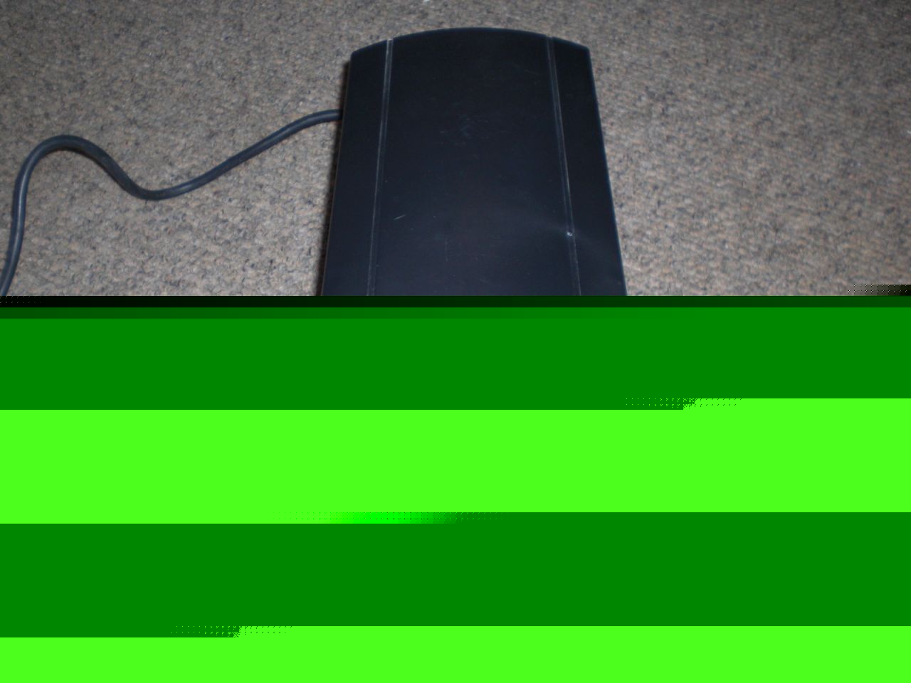 Minuteman pro 500E ups beautiful condition