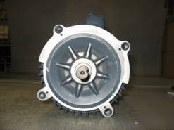 New - ge 1/4HP motor model 5KC38MG897