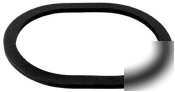 New hand hole gasket for model M36E300A36G2