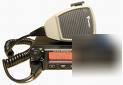 New vertex vx-2500 uhf fm transceiver, in box