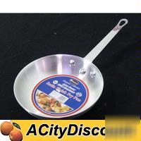 New winco afp-7S kitchen 7