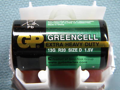 Rubbermaid sebreeze refill fg 9C96 cedar forest 6 pack