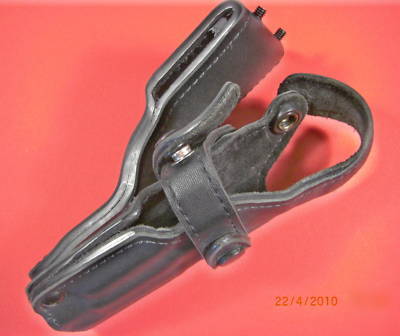 Safariland,service holster, #0705, for sig. 226