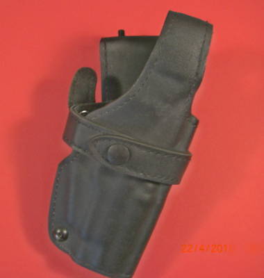 Safariland,service holster, #0705, for sig. 226