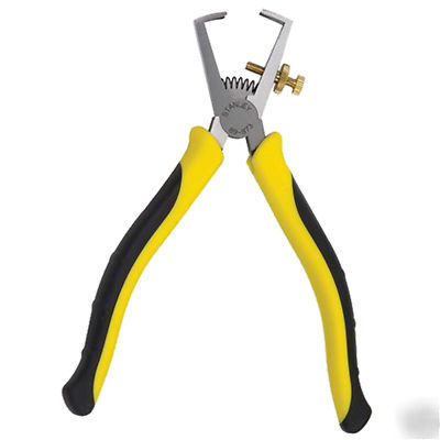 Stanley 89-873 maxsteel 6-1/2