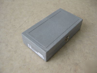 Tesa isomaster 1