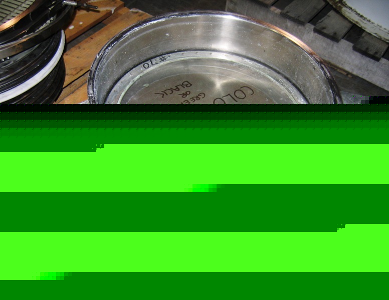 Used 18