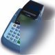 Verifone omni 3200SE - refurbished