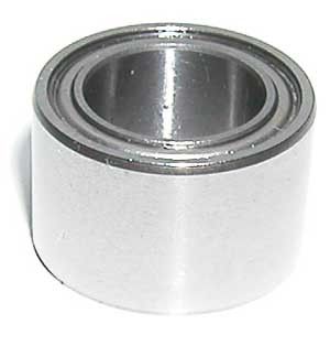 Wholesale R1810/W7.905 bearing 5/16