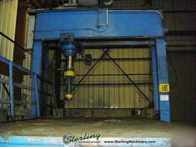 150 ton x 13