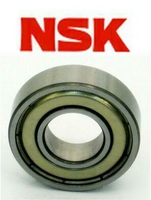 6204ZZ 6204.2Z 204KDD 204PP 204-sff 77504 ball bearing