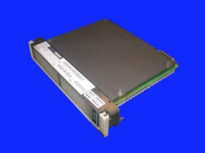 7 nice modicon 24VDC input true high modules # as-B825