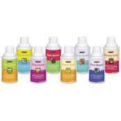 Bolt metered aerosol cherry thunder |1 cs| 864