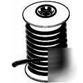 3/8X3/16X150Â´ fuel line 453935