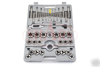 45PCS 1/4-1