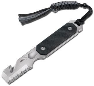 Boker bo 300 cop tool knife police fire rescue