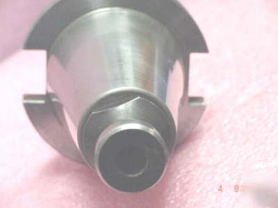 Command machine shop arbor 17-1/2