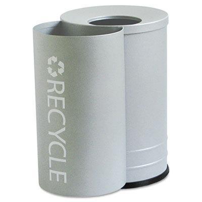 Ex-cell RC4SSTR - sidekick personal steel waste recepta