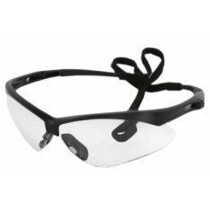 Jackson 3000357 nemesis safety glasses i/o lens
