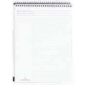 Meadwestvaco cambridge action and task planner