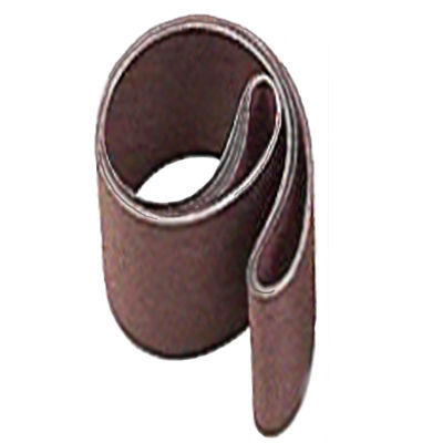 New 5 150 grit sungold abrasive belts 37