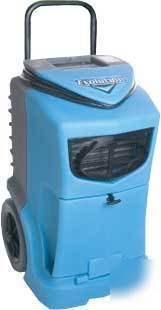 New dri-eaz evolution lgr dehumidifier - 100% feedback
