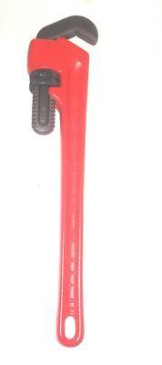 New ridgid #31280 model 25 straight hex wrench