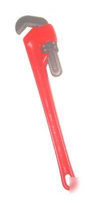 New ridgid #31280 model 25 straight hex wrench