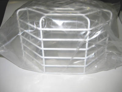 New sti-9631 clock/bell damage stopper 