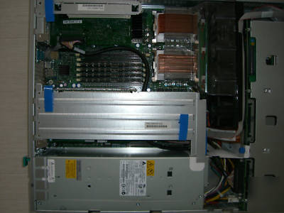 Niksun netvcr network data recorder security appliance