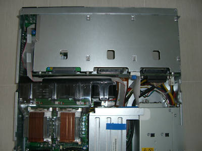Niksun netvcr network data recorder security appliance