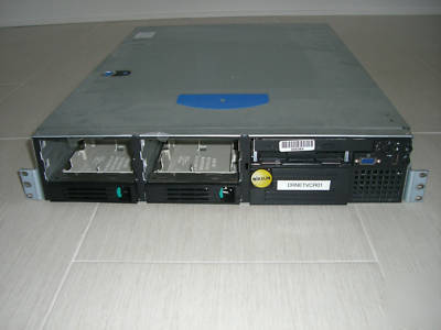 Niksun netvcr network data recorder security appliance