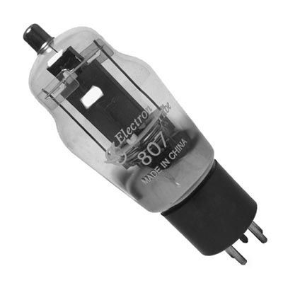 Qty 20 - MOC8106 optocoupler photocoupler