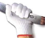Ultimateshield gloves - x-large