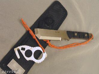 Crkt knives mcgowan combination pack mak-1 extrik-8-r