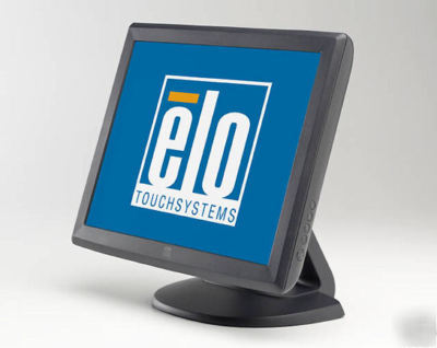 Elo 17A2 17