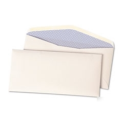 Expandondemand envelopes