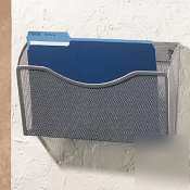Expressions mesh wall file - ROL21931 - 21931