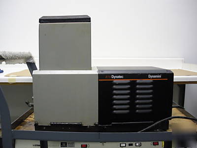 Hot melt adhesive flushing fluid 1GAL. nordson,dynatec