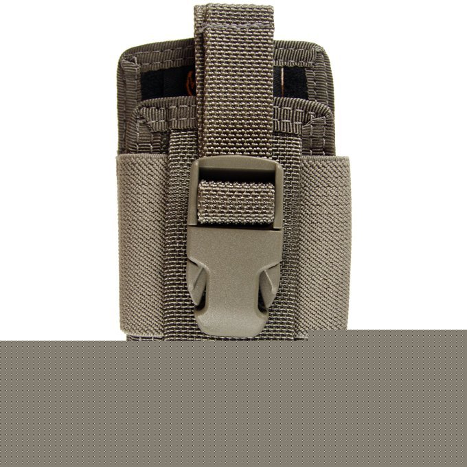 Maxpedition 5