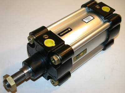 New 2 asco joucomatic 2 1/2