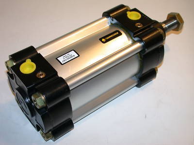 New 2 asco joucomatic 2 1/2