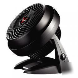 New brand vornado air 630B mid size air circulator