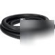 New electric digital meter gpi 01A + 20FT hose brand 