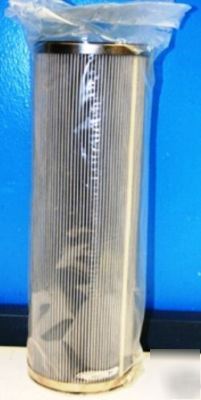 New hydac 02062272 g-fiberglass return line filter 