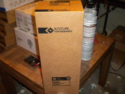 New katun sharp sd-2060 2260 toner cartridge 