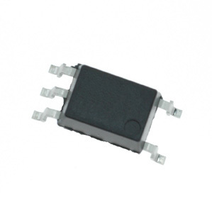 PS9711 nec opt cpl hi spd digitl hi cmr smt qty-1