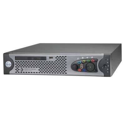 Pelco DVR5116 1000 gig, DVR5100 series, 16 camera dvr,