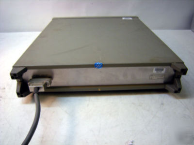 Hp 87511B s-parameter test set